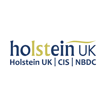 Holstein UK, CIS and NBDC
